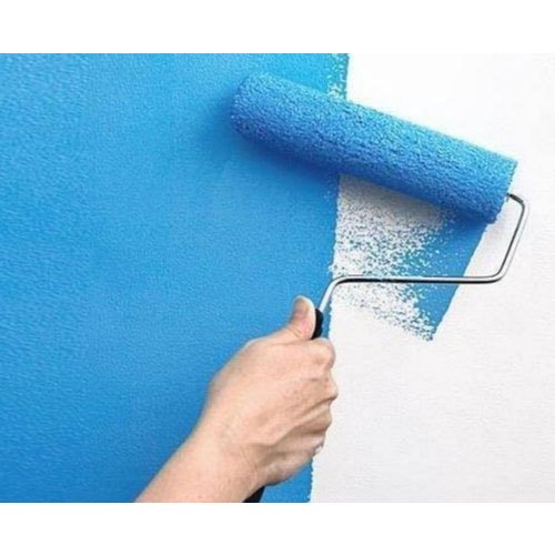 epoxy-wall-coating-service-500x500